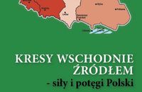 I na zakończenie – o złym scenariuszu: gdyby do irredenty Zachodniej Ukrainy nie doszło...