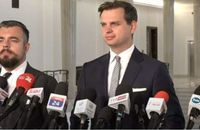 Konfederacja: Omawiamy kolejny sukces rządu w walce z niedoborem węgla