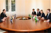 USA złożyły Polsce „atomową” ofertę! Znamy szczegóły