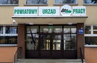 Rząd chce większych praw pracowniczych dla gastarbeiterów, w tym z Ukrainy 