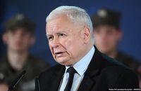 IBRiS dla Onetu: Opozycja odrabia straty, PiS w defensywie [SONDAŻ]