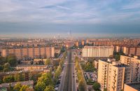 Nadchodzi wzrost podatków. Zapłacą go właściciele domów