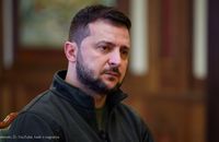 Ukraina postrzega Polskę jako jednego z gwarantów swojego bezpieczeństwa