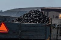 Zaskakujący pomysł rządu. Tak chce łatać energetyczne braki 