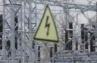 Ekspert o kupowaniu prądu z Ukrainy: jest duże ryzyko przerw w dostawach energii 