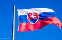 Większość Słowaków wolałaby, żeby Rosja wygrała z Ukrainą [SONDAŻ] 