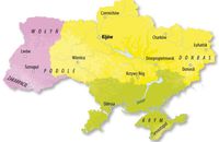 Przywrócenie granicy z roku 1921 i sąsiedzi Polski