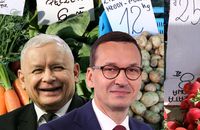 Polaków czeka przykra niespodzianka. "Ten ból będzie trwał wiele lat"