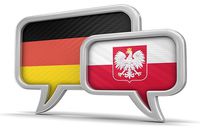 Trzy powody, dlaczego Polska nie otrzyma reparacji od Niemiec