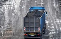 Brakuje pieniędzy na import węgla. "Dostawy ciepła mogą być zagrożone"