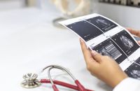 Ukraince odmówiono aborcji dobrze wiedząc, że nosi wadliwy płód 