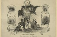 Nadchodzący rozbiór Ukrainy: o historycznych precedensach 