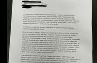 Lewica Razem chce zakazać marszu przeciwko ukrainizacji Polski w Warszawie 
