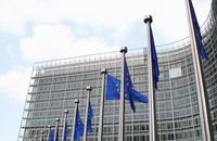 Polska straci 76,5 mld euro z unijnej polityki spójności? Chodzi o LGBT 
