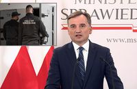 Skazani zapłacą w więzieniach za prąd. Nowe przepisy