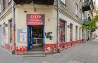 Jest rekord. Jeszcze tyle Polacy na alkohol nigdy nie wydali