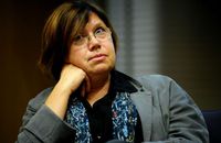 Żydzi będą domagać się od Polski 870 mld euro reparacji 