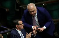 Kryzys energetyczny. Polacy wydali werdykt: państwo sobie nie radzi