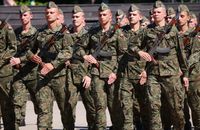 Jak wyglądałaby powszechna mobilizacja w Polsce? Wyjaśniamy procedurę