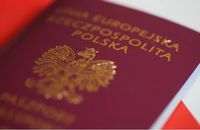 MSZ odradza podróże do Federacji Rosyjskiej. "Ewakuacja może okazać się niemożliwa" 