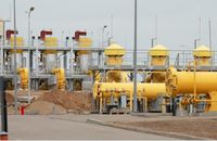 Baltic Pipe to inwestycja zrobiona na opak” – Konfederacja