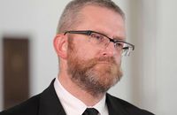 Grzegorz Braun stracił immunitet