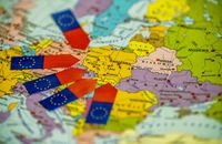 Polska będzie mostem między Ukrainą a Europą Zachodnią
