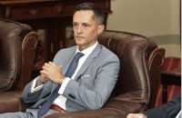 Firmy zaczną zwalniać? "Czekamy i obserwujemy"