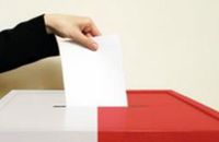 Polski Lwów: więcej referendów, różnych i dobrych!