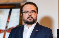 Wielka ewakuacja z Rosji. Ekspert ostrzega, że Polaków mogą wziąć jako zakładników