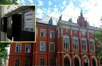 Otworzył kopertę z rachunkiem za prąd. Podwyżka wyniosła 154 mln zł