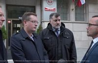 „Zamknęliście 20 kopalń, a mieliście nie oddać ani jednej!”. Interwencja Konfederacji ws. sytuacji na rynku węgla 