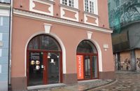Restauracje padają. Oto liczby