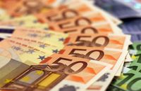 UE podpisała memorandum ws. 5 miliardów pomoc makrofinansowej dla Ukrainy 