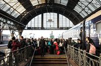 Ceny wynajmu mieszkań oszalały. Światełko w tunelu ledwo widać