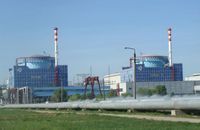 UE: Polska zabiega o wsparcie dla odbudowy infrastruktury energetycznej Ukrainy 
