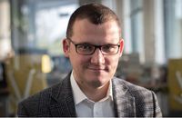 Będą spore zmiany w specustawie o pomocy Ukraińcom 