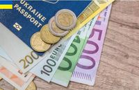 Ukraińcy nadal wyłudzają polskie świadczenia. MSWiA zapowiada uszczelnienie systemu 