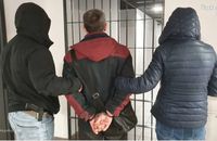 Dwaj Ukraińcy brutalnie pobili 21-letniego mężczyznę. Usłyszeli zarzuty 