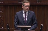 Konfederacja zebrała ponad sto tysięcy złotych dla Polaków na Ukrainie [+VIDEO]  