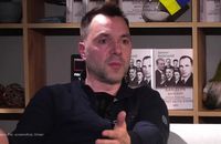 Arestowycz: Władze Polski zdecydowały się uznać Rzeź Wołyńską za „zamkniętą kartę” [+VIDEO] 