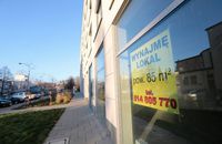 Rekordowa podwyżka podatku od mieszkania: decyzje zapadły, sprawdź ile więcej zapłacisz podatku od nieruchomości