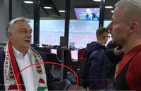 Viktor Orbán nie wstydzi się węgierskich kresów 