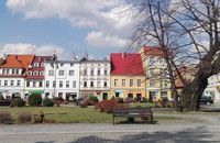 Głuchołazy: Masowe zatrucie Ukraińców w ośrodku Banderoza