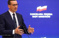 Ukraińskie media: Ukraińcy zapłacą za zakwaterowanie – tak Polska szykuje się na kolejną falę uchodźców 