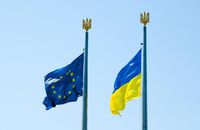 Misja szkoleniowa UE dla Ukraińców osiągnęła gotowość operacyjną 