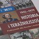 Podręczniki "PiS-owskiego historyka" uformowały całe pokolenia